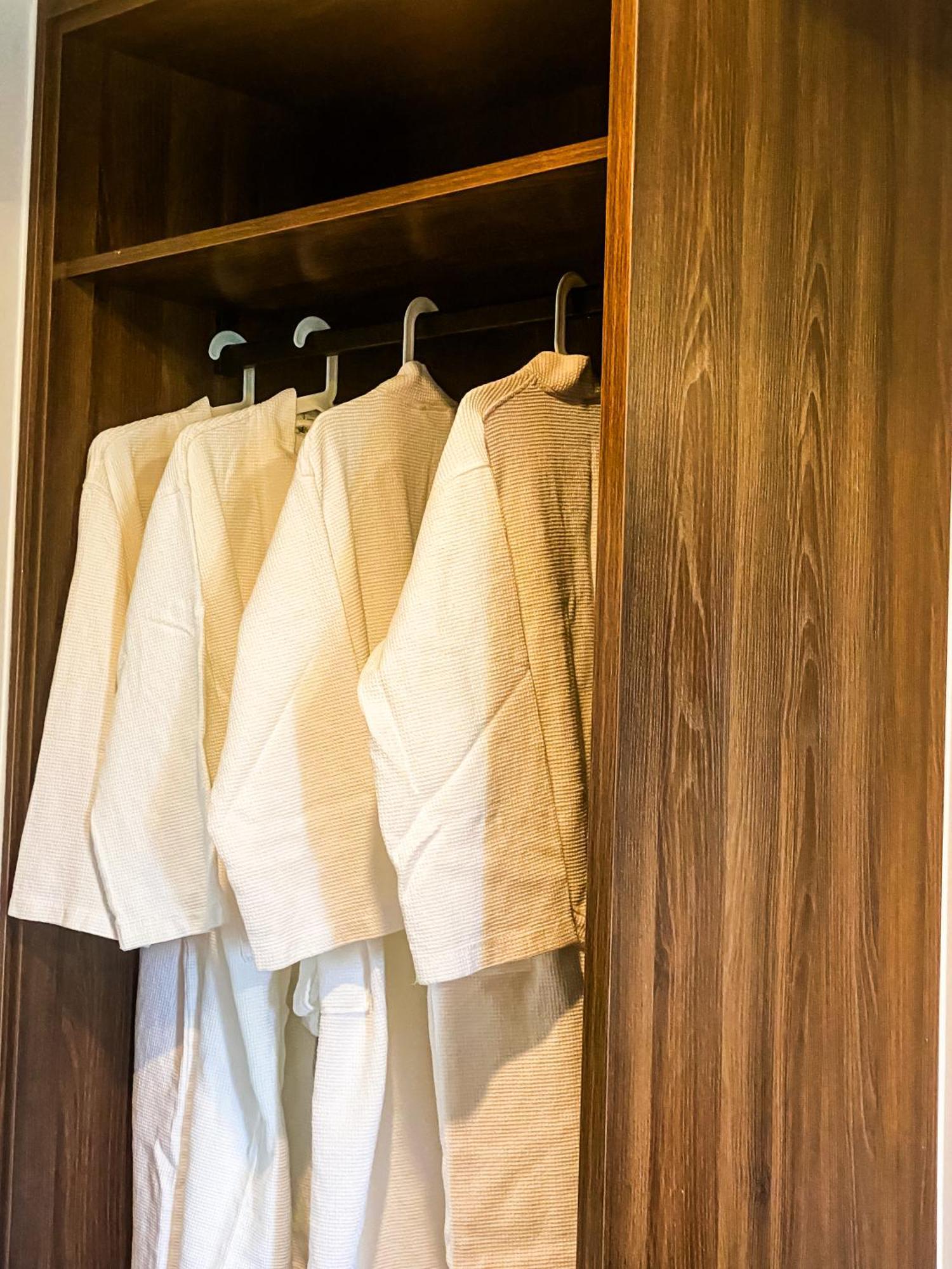 Keang You Boutique Hotel พนมเปญ ภายนอก รูปภาพ