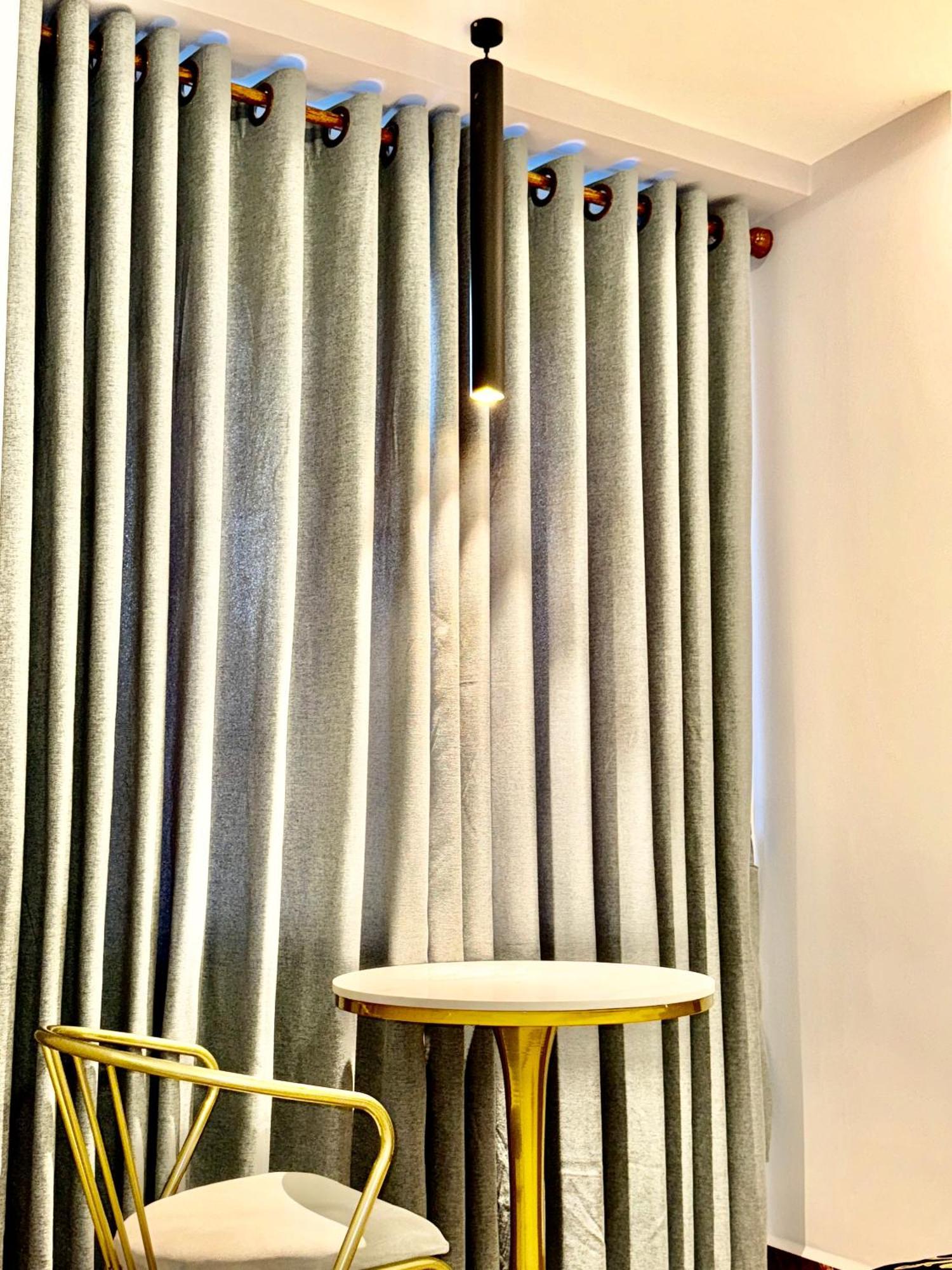 Keang You Boutique Hotel พนมเปญ ภายนอก รูปภาพ